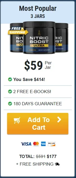 nitric-boost-ultra-buy