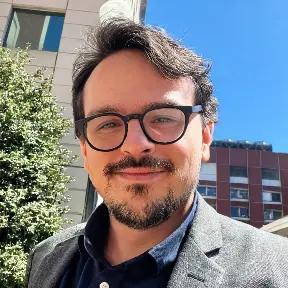 nitric-boost-ultra-reviews-1